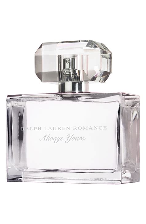 perfumes similar to ralph lauren romance|ralph lauren romance perfume nordstrom.